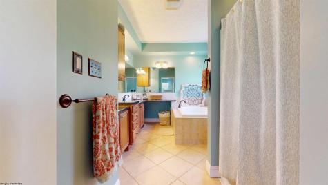 90 Silver Maple Court Fairmont WV 26554