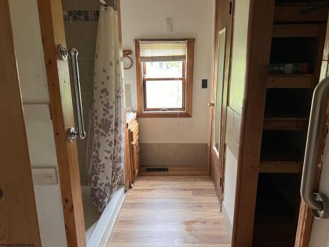 70 Poling Avenue Elkins WV 26241