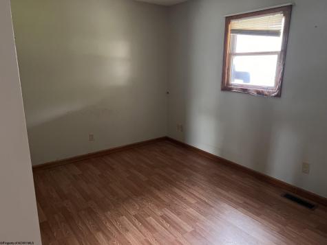 70 Poling Avenue Elkins WV 26241