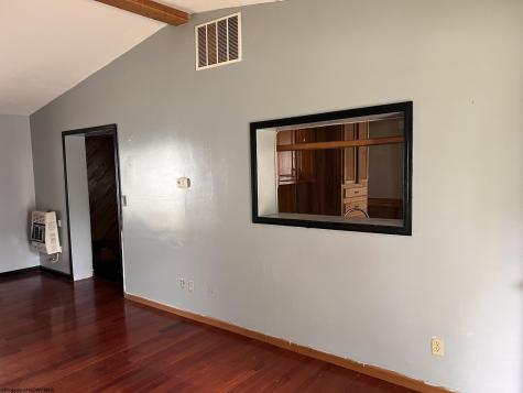 70 Poling Avenue Elkins WV 26241