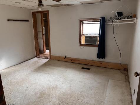 70 Poling Avenue Elkins WV 26241
