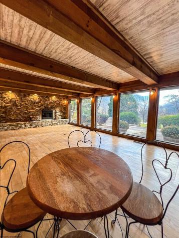 6867 Seneca Trail Parsons WV 26287-0000