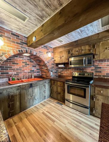 6867 Seneca Trail Parsons WV 26287-0000