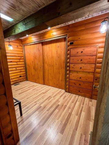 6867 Seneca Trail Parsons WV 26287-0000