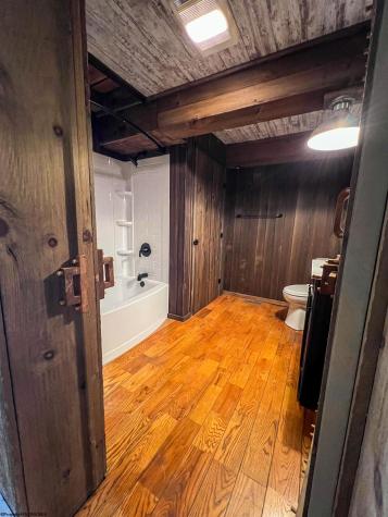 6867 Seneca Trail Parsons WV 26287-0000
