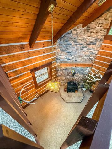6867 Seneca Trail Parsons WV 26287-0000