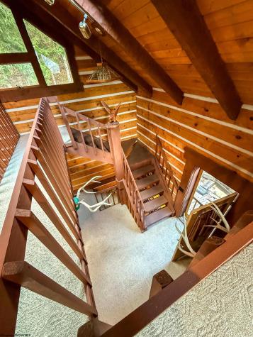 6867 Seneca Trail Parsons WV 26287-0000