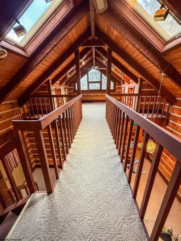 6867 Seneca Trail Parsons WV 26287-0000
