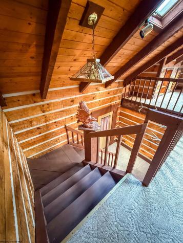 6867 Seneca Trail Parsons WV 26287-0000