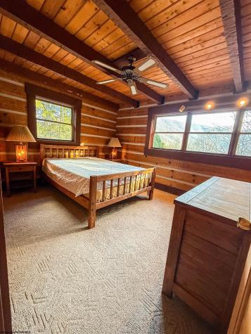 6867 Seneca Trail Parsons WV 26287-0000
