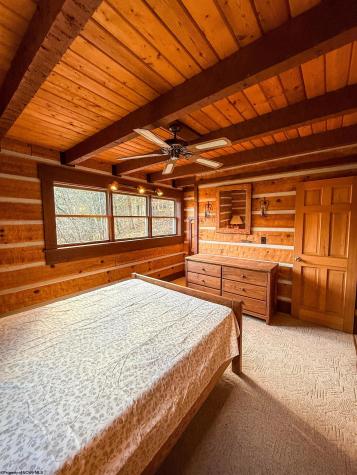 6867 Seneca Trail Parsons WV 26287-0000