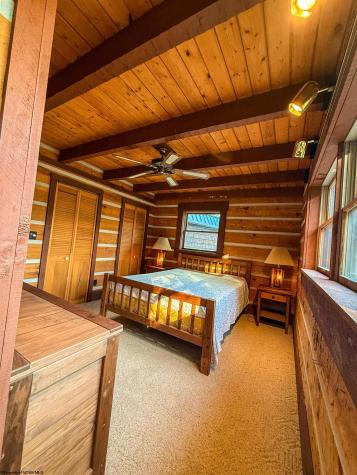 6867 Seneca Trail Parsons WV 26287-0000
