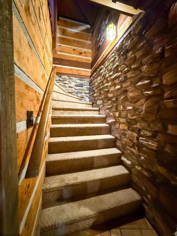 6867 Seneca Trail Parsons WV 26287-0000