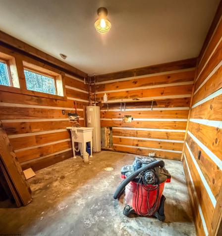 6867 Seneca Trail Parsons WV 26287-0000