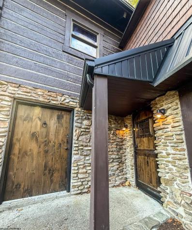 6867 Seneca Trail Parsons WV 26287-0000