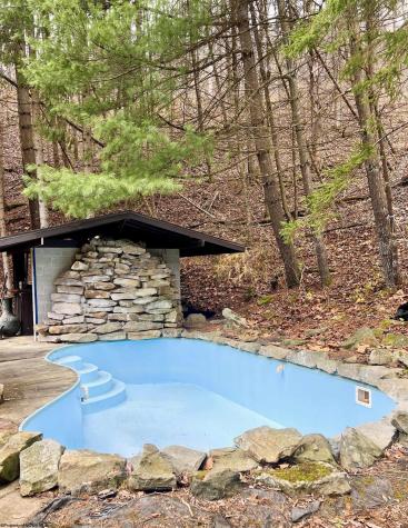 6867 Seneca Trail Parsons WV 26287-0000