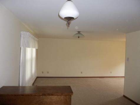 101 Homewood Drive Elkins WV 26241