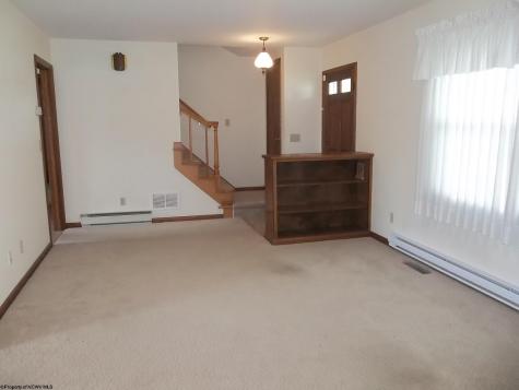 101 Homewood Drive Elkins WV 26241