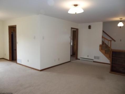 101 Homewood Drive Elkins WV 26241