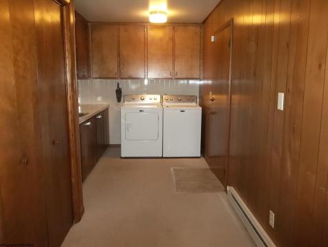 101 Homewood Drive Elkins WV 26241