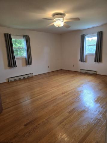101 Homewood Drive Elkins WV 26241