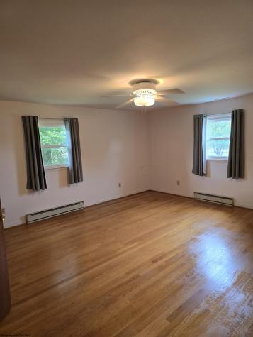 101 Homewood Drive Elkins WV 26241