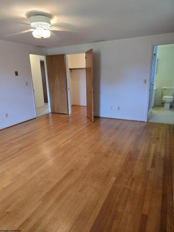 101 Homewood Drive Elkins WV 26241