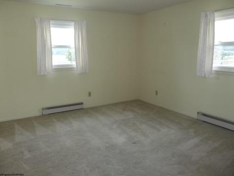 101 Homewood Drive Elkins WV 26241