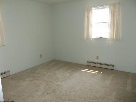 101 Homewood Drive Elkins WV 26241