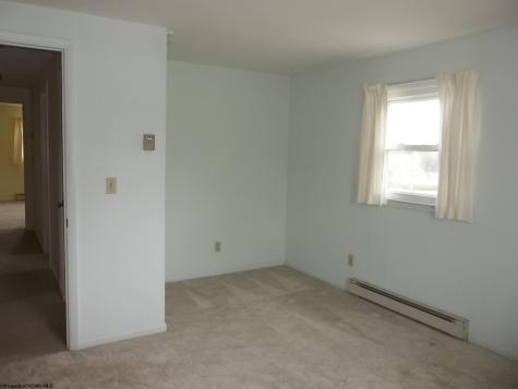 101 Homewood Drive Elkins WV 26241