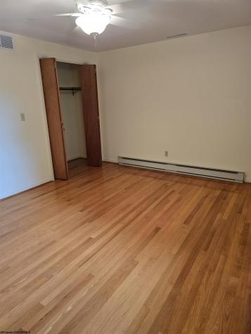 101 Homewood Drive Elkins WV 26241