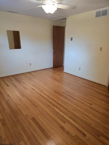 101 Homewood Drive Elkins WV 26241