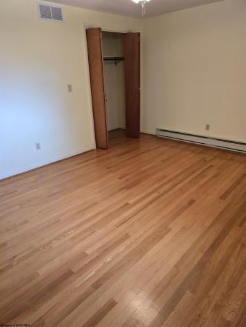 101 Homewood Drive Elkins WV 26241