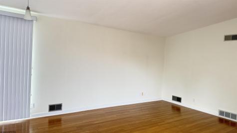 414 E Main Street Clarksburg WV 26301