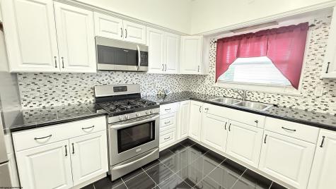 414 E Main Street Clarksburg WV 26301