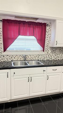 414 E Main Street Clarksburg WV 26301