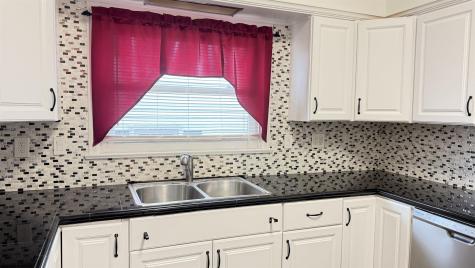 414 E Main Street Clarksburg WV 26301