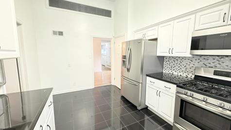 414 E Main Street Clarksburg WV 26301