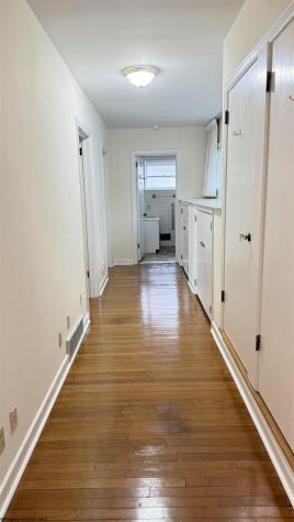 414 E Main Street Clarksburg WV 26301