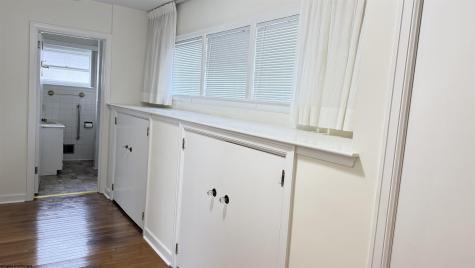 414 E Main Street Clarksburg WV 26301