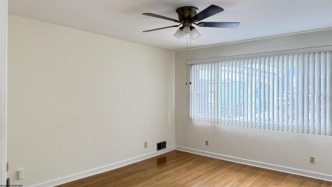 414 E Main Street Clarksburg WV 26301