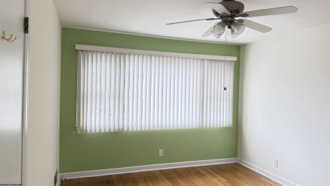 414 E Main Street Clarksburg WV 26301