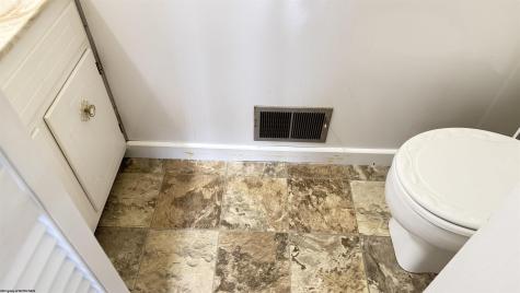 414 E Main Street Clarksburg WV 26301