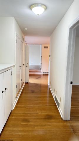 414 E Main Street Clarksburg WV 26301