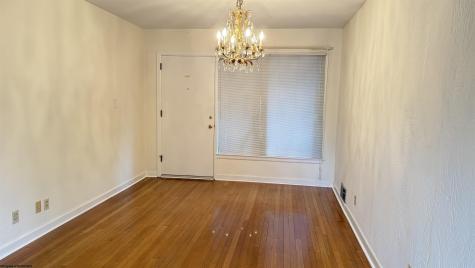 414 E Main Street Clarksburg WV 26301