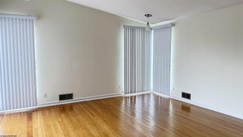 414 E Main Street Clarksburg WV 26301