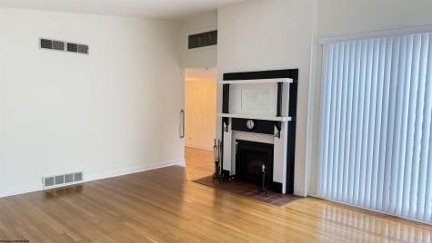 414 E Main Street Clarksburg WV 26301