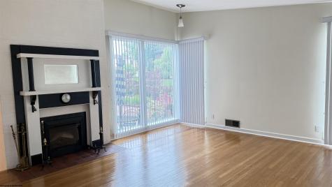 414 E Main Street Clarksburg WV 26301