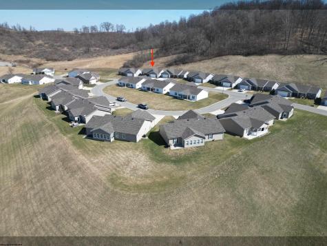 222 Crimson Lane Bridgeport WV 26330