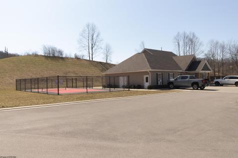 222 Crimson Lane Bridgeport WV 26330
